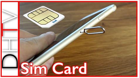 how to disable sim card